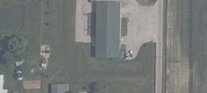111 1275th S