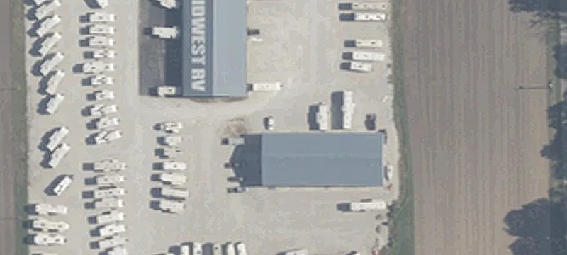 2101 Harlan Dr