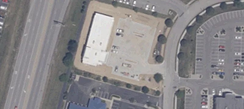 3000 Technology Ave