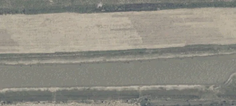 Ditch Rd