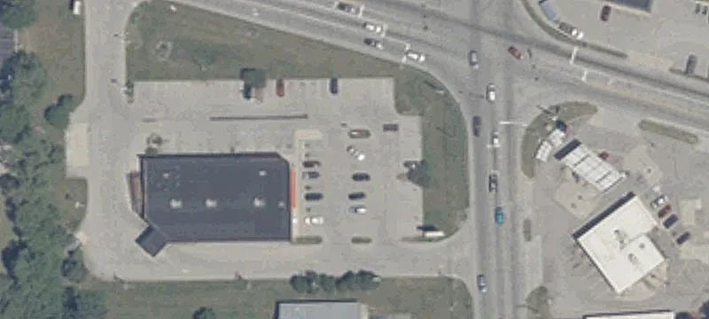 Us 6th 6