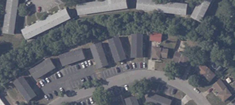 226 Portage Trl
