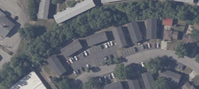 230 Portage Trl