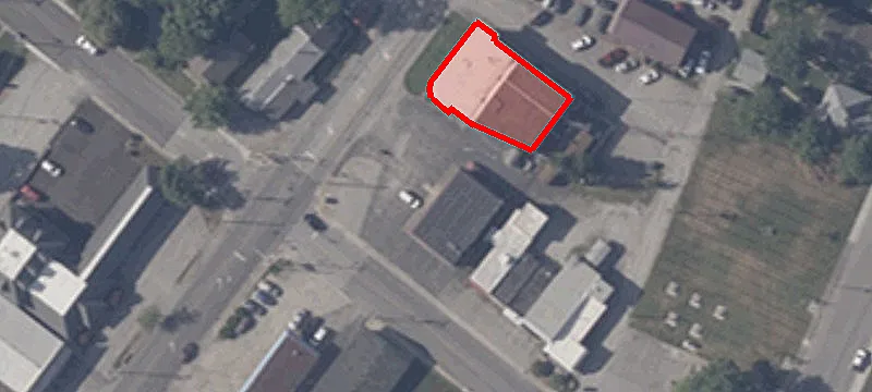 102 Indiana Ave