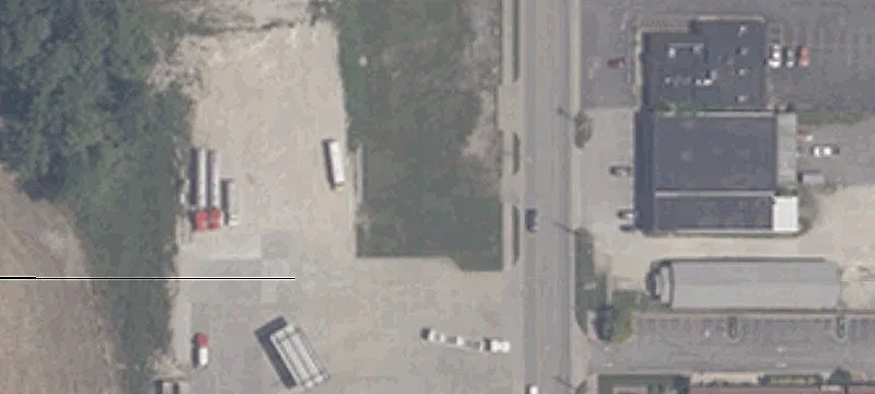 State Rd 56