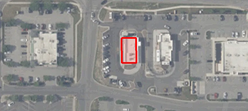 135 County Rd 6th E