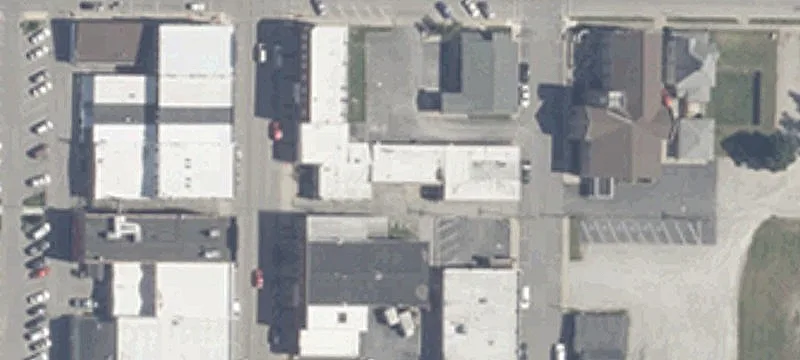 Division St