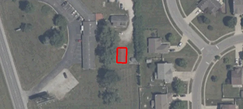 511 Us Hwy 31