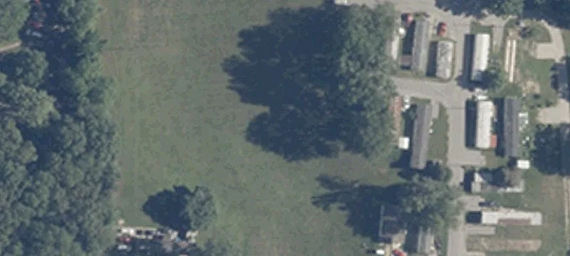 1202 Wooster Rd
