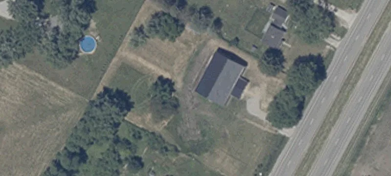 11400 Us Hwy 24th E