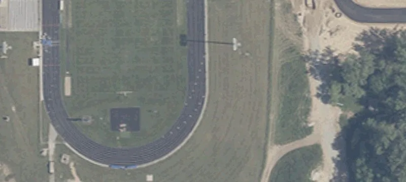 Us 33