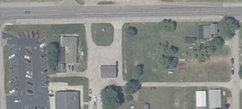 Us 6th 6