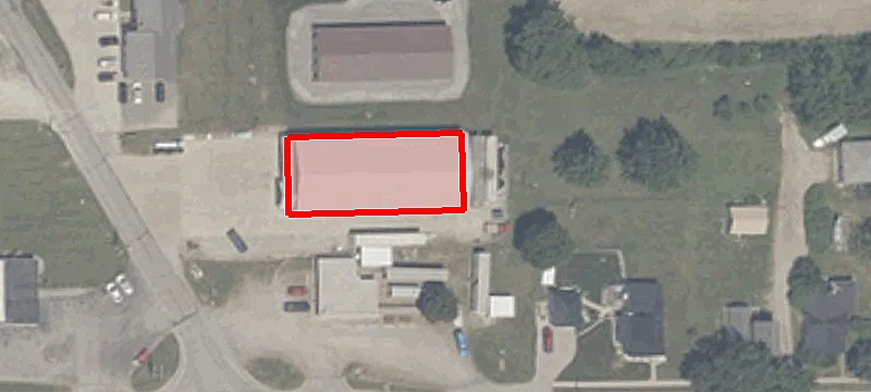 Cr 61a