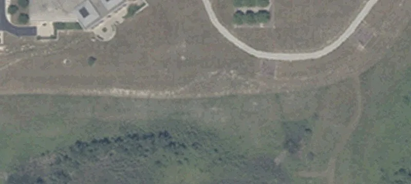Commerce Dr
