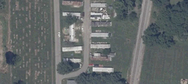 Davis Blvd