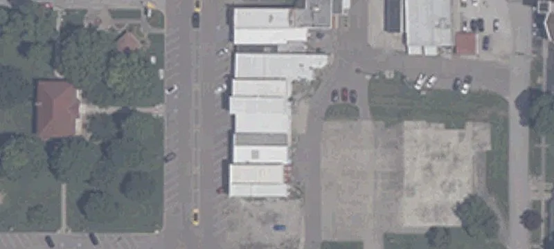 113 Main St