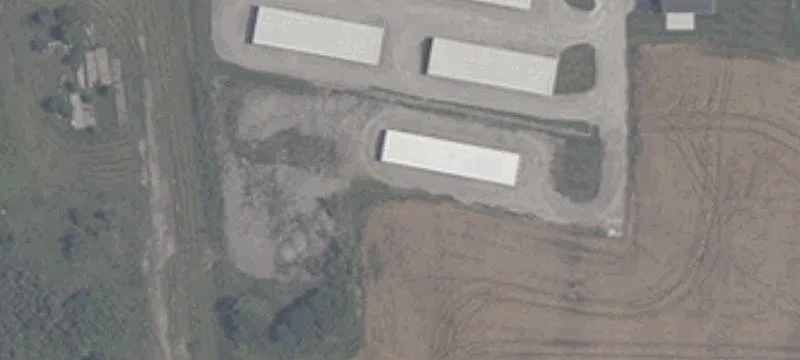 302 State Rte 68