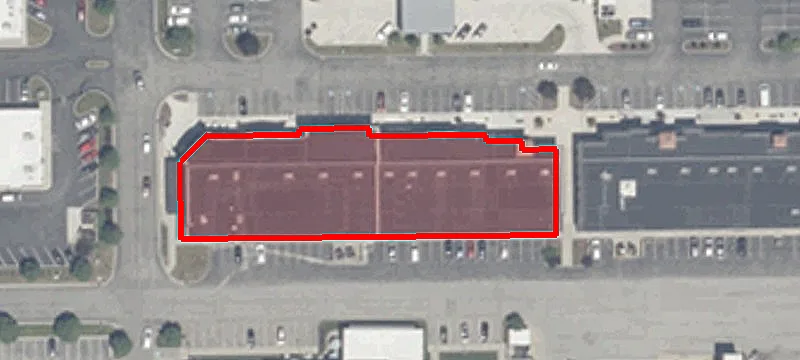 217 Florence Ave, Unit H5