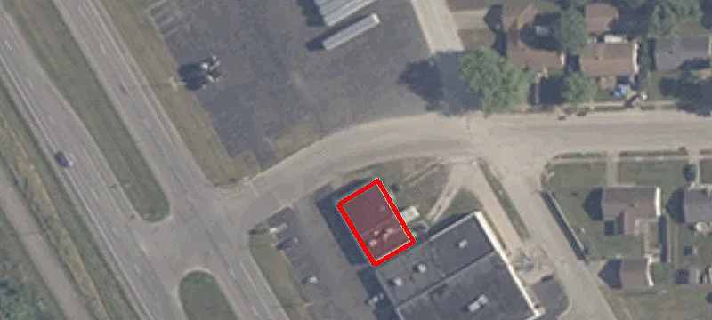 8727 Us Hwy 31
