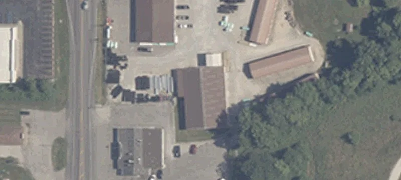 203 State Rd 135