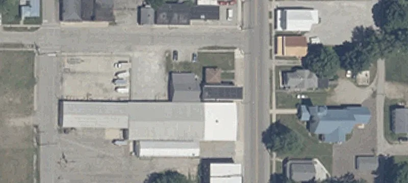 131 Main St