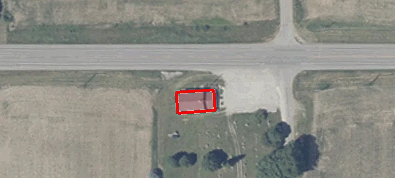 10480 Us Hwy 20