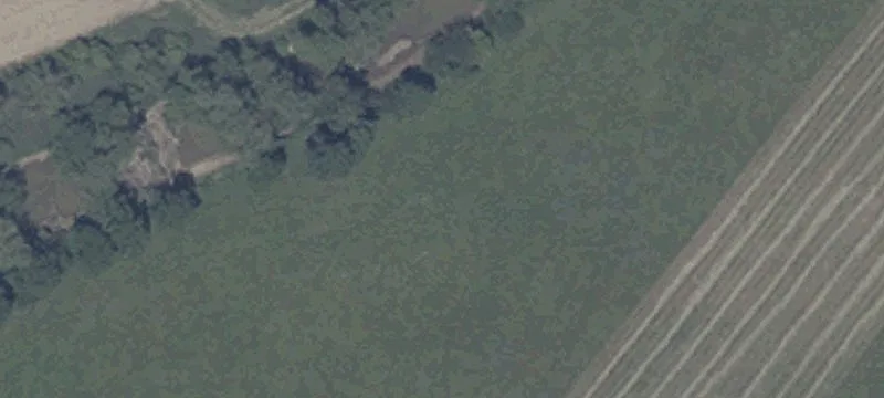 Btm Rd