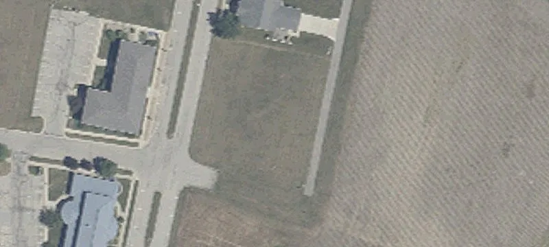 Dora Ln