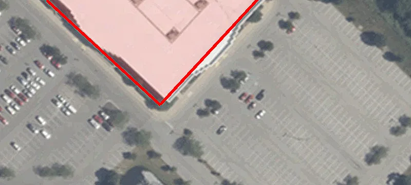 Ee Blvd