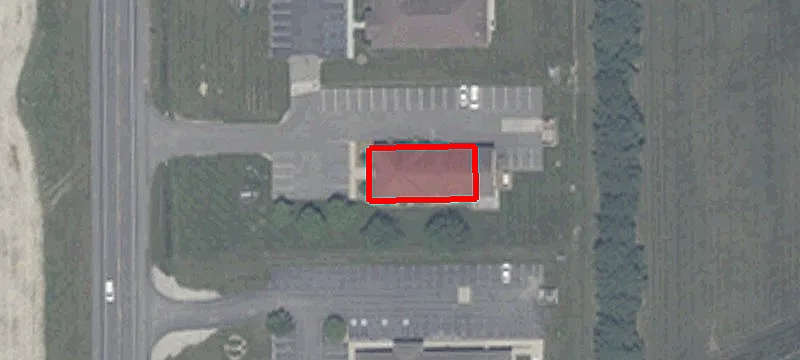 244 State Rd 129th S