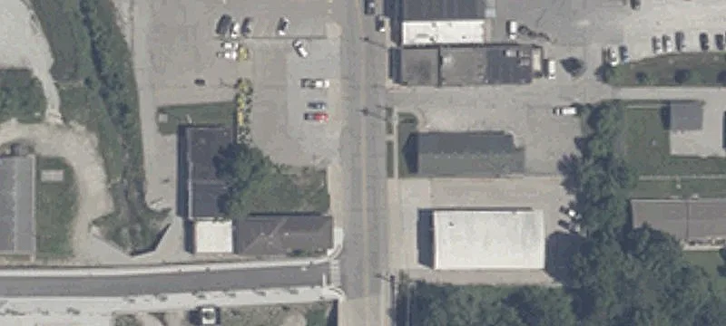 145 Un St