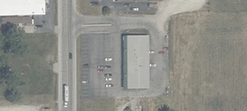 Us Hwy 27