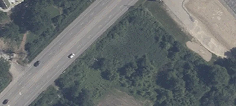 Eads Pkwy