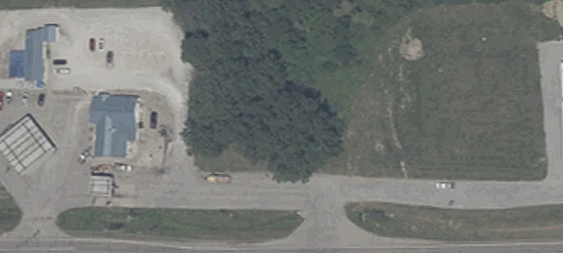 Us Hwy 136