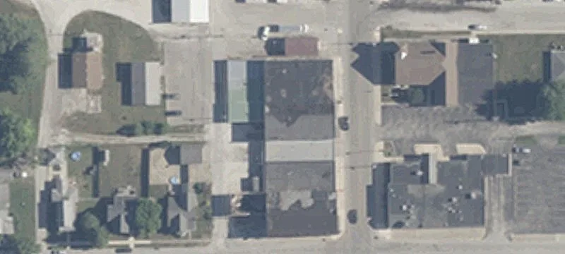 111 Washington St