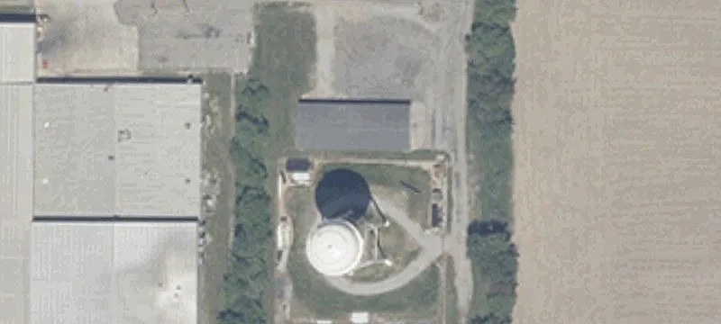Ee Park Dr