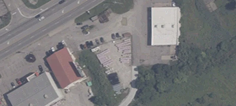 Us, Unit 50