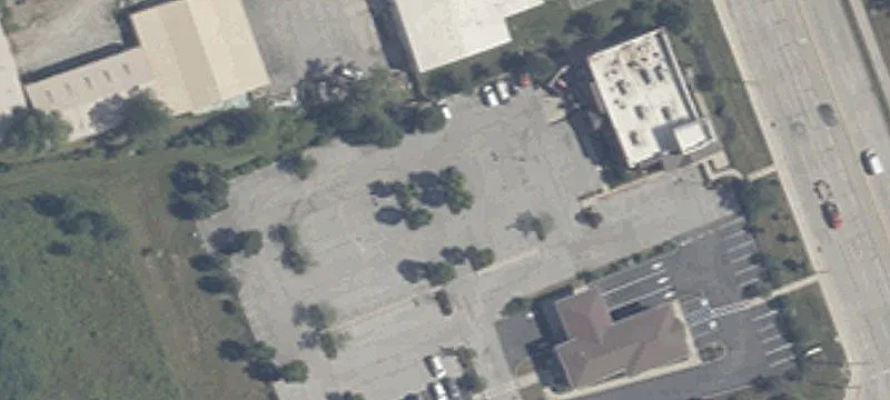 10220 Michigan Rd