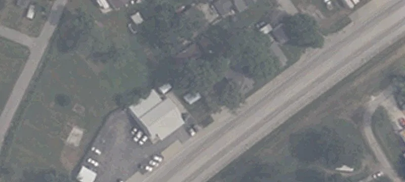 State Rd 67