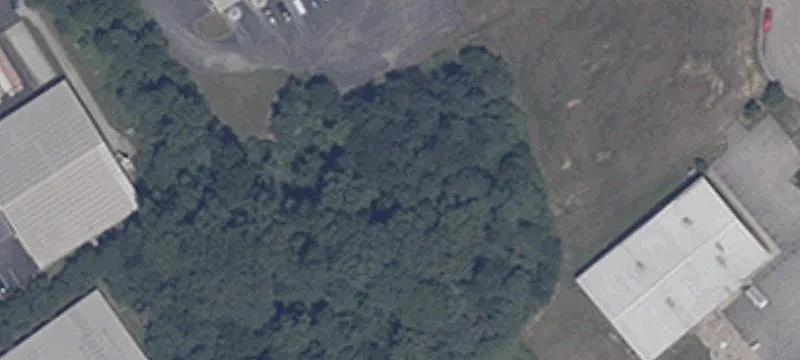 Foundation Ct