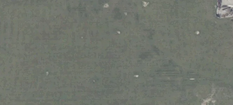 700 Range Line Rd