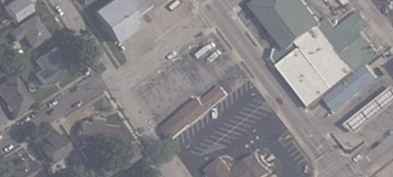 515 Vigo St