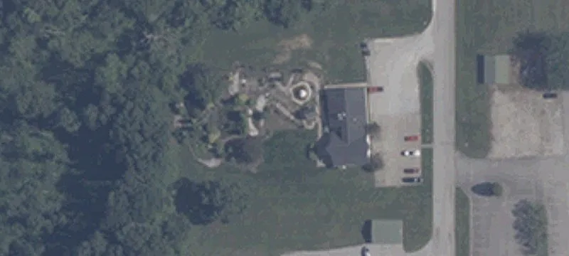 15 Cedar Ln
