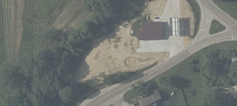 9817 State Rd 43