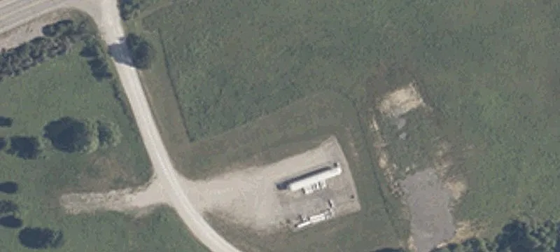 Sr 64
