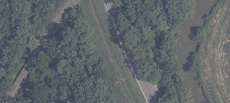 State Rd 545