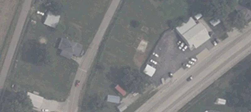 5212 State Rd 67