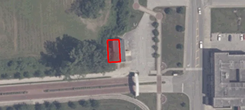 8670 State Rd 56