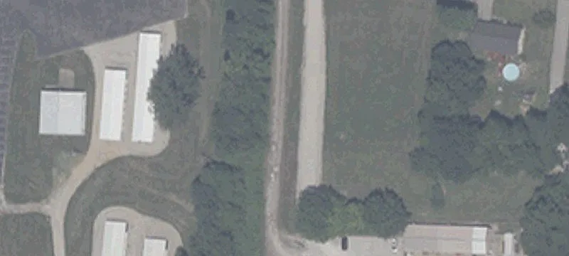 Hwy 62