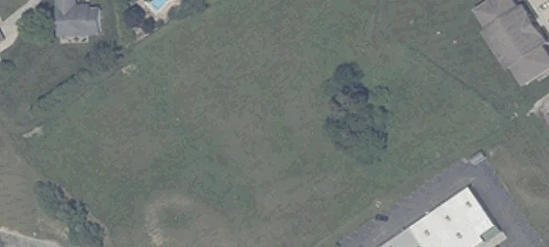 Northside Dr